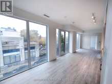 532 - 2020 BATHURST STREET Toronto