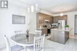 1877 CASTLEPOINT DRIVE Oshawa