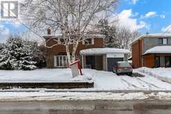 MAIN2ND - 764 GORHAM STREET Newmarket