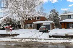 MAIN2ND - 764 GORHAM STREET Newmarket