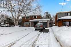 MAIN2ND - 764 GORHAM STREET Newmarket