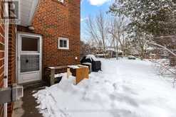 MAIN2ND - 764 GORHAM STREET Newmarket