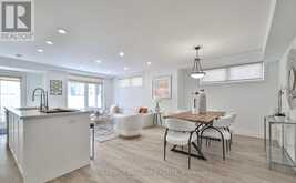 118 - 3078 SIXTH LINE Oakville