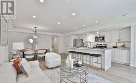 118 - 3078 SIXTH LINE Oakville