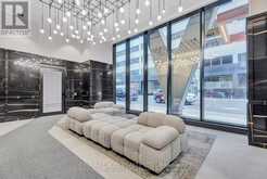 707 - 108 PETER STREET Toronto