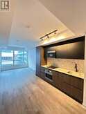 707 - 108 PETER STREET Toronto