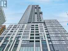 905 - 87 PETER STREET Toronto