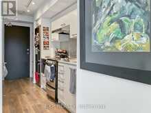 905 - 87 PETER STREET Toronto