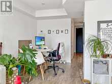 905 - 87 PETER STREET Toronto