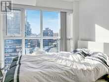 905 - 87 PETER STREET Toronto