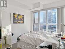 905 - 87 PETER STREET Toronto