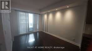 907 SE - 9199 YONGE STREET Richmond Hill