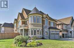 BSMT - 96 MITCHELL PLACE Newmarket