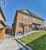 BSMT - 96 MITCHELL PLACE Newmarket