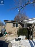 6 GABLE DRIVE S Brampton