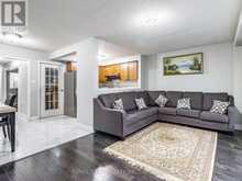 57 TUMBLEWEED TRAIL Brampton