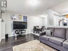 57 TUMBLEWEED TRAIL Brampton