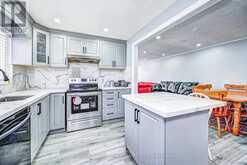 144 MARKWOOD DRIVE Kitchener