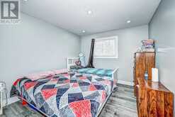 144 MARKWOOD DRIVE Kitchener