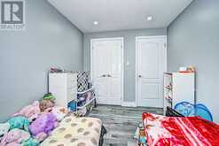 144 MARKWOOD DRIVE Kitchener