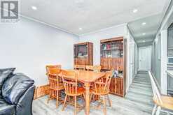 144 MARKWOOD DRIVE Kitchener