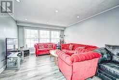 144 MARKWOOD DRIVE Kitchener