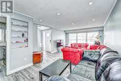 144 MARKWOOD DRIVE Kitchener