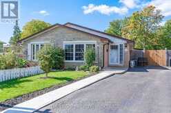 144 MARKWOOD DRIVE Kitchener