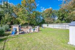 144 MARKWOOD DRIVE Kitchener