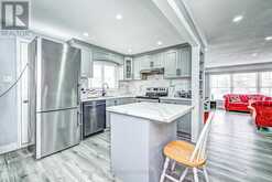 144 MARKWOOD DRIVE Kitchener