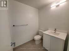 318 - 181 SHEPPARD AVENUE E Toronto