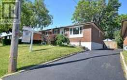 368 ELMRIDGE STREET Oshawa