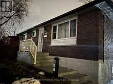 368 ELMRIDGE STREET Oshawa