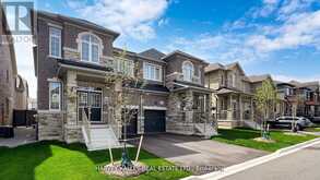 67 CROFTING CRESCENT Markham