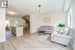 33 ORIGIN WAY Vaughan