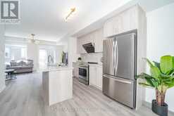 33 ORIGIN WAY Vaughan