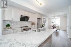 33 ORIGIN WAY Vaughan