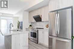 33 ORIGIN WAY Vaughan