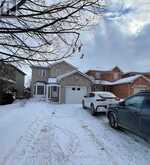 BSMT - 35 DRAKE DRIVE Barrie