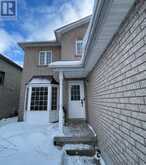 BSMT - 35 DRAKE DRIVE Barrie