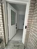 BSMT - 35 DRAKE DRIVE Barrie