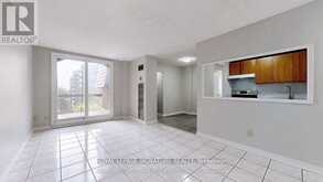 319 - 1455 WILLIAMSPORT DRIVE Mississauga