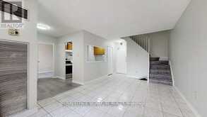 319 - 1455 WILLIAMSPORT DRIVE Mississauga