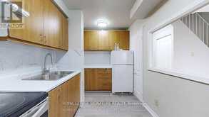 319 - 1455 WILLIAMSPORT DRIVE Mississauga