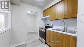 319 - 1455 WILLIAMSPORT DRIVE Mississauga