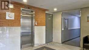 319 - 1455 WILLIAMSPORT DRIVE Mississauga