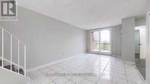 319 - 1455 WILLIAMSPORT DRIVE Mississauga