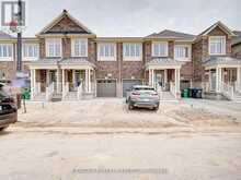 51 BERMONDSEY WAY N Brampton