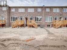 51 BERMONDSEY WAY N Brampton