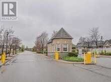 211 - 65 VIA ROSEDALE Brampton